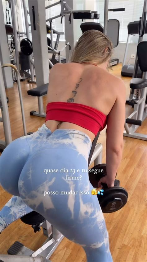 bia montavani pelada
